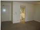 6 37 Iredale Street, Newtown NSW 2042