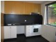 6 37 Iredale Street, Newtown NSW 2042