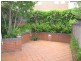 6 37 Iredale Street, Newtown NSW 2042