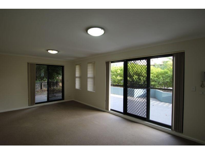 1/14 Wollongong Road, Arncliffe NSW 2205