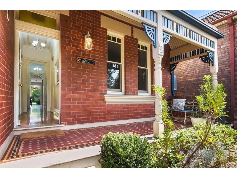 104 Neville Street, Marrickville NSW 2204