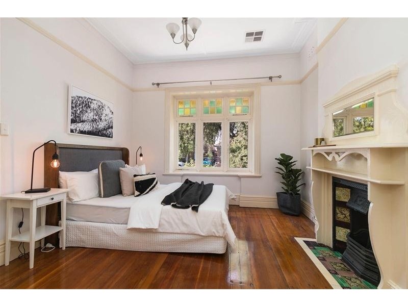 104 Neville Street, Marrickville NSW 2204