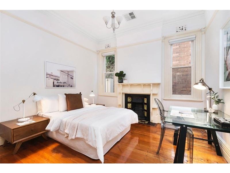 104 Neville Street, Marrickville NSW 2204