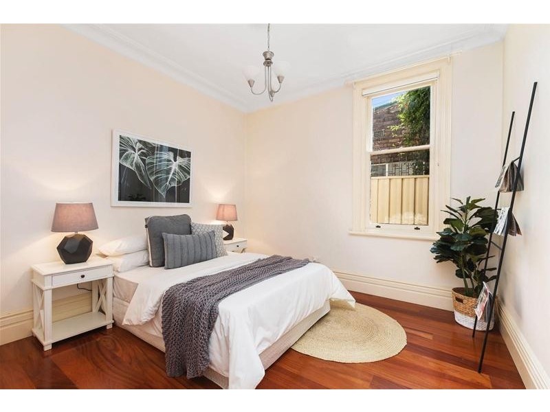 104 Neville Street, Marrickville NSW 2204