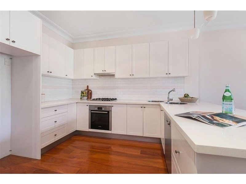 104 Neville Street, Marrickville NSW 2204