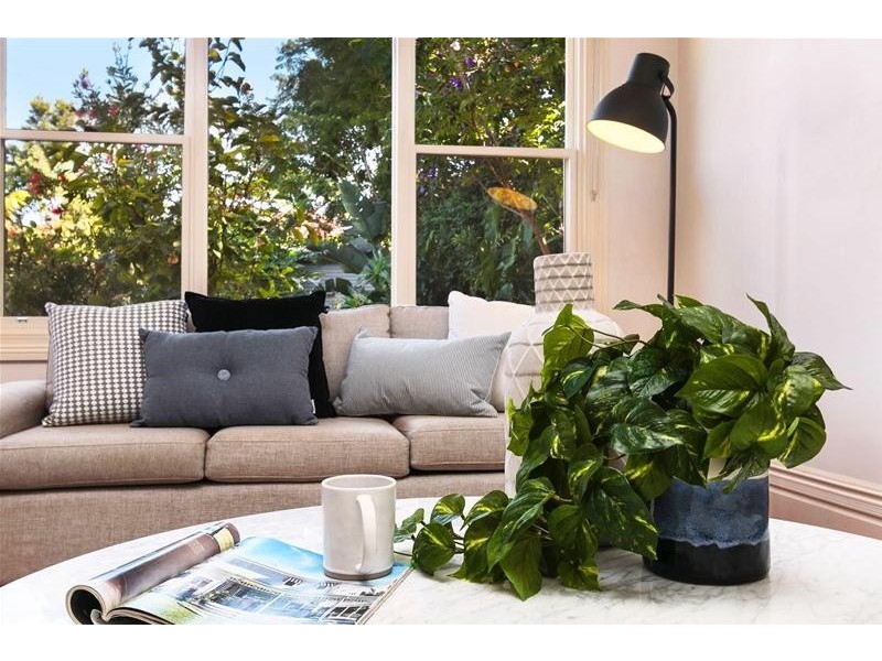 104 Neville Street, Marrickville NSW 2204