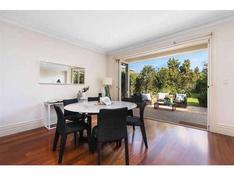 104 Neville Street, Marrickville NSW 2204