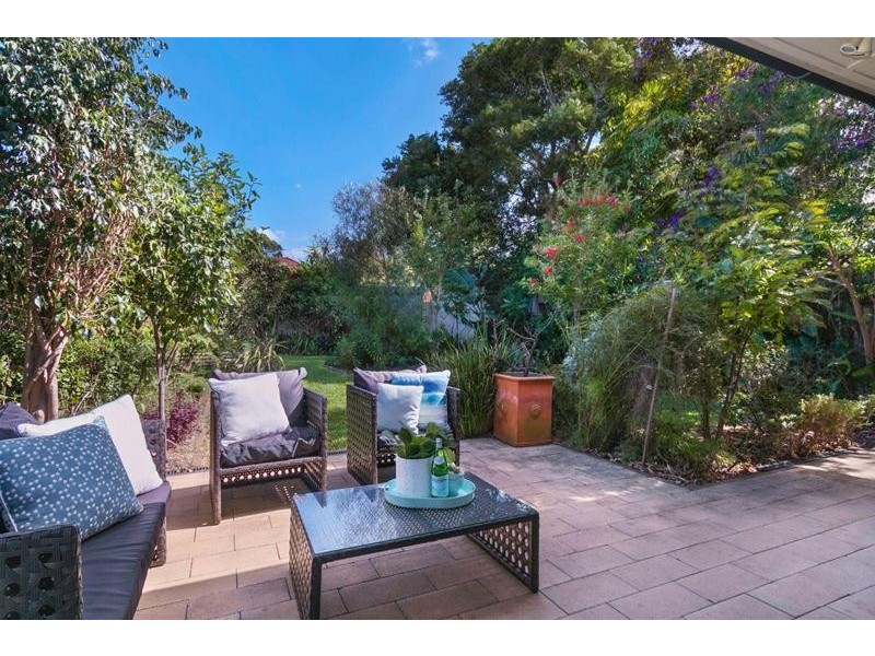 104 Neville Street, Marrickville NSW 2204