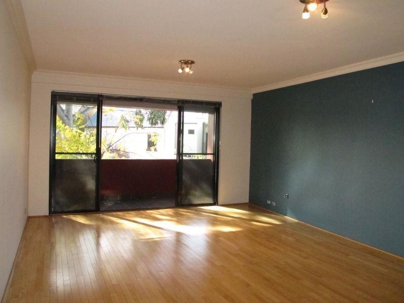 9/568-572 King Street, Newtown NSW 2042