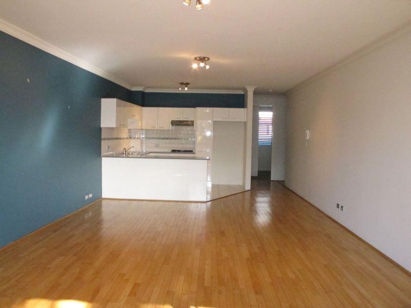 9/568-572 King Street, Newtown NSW 2042