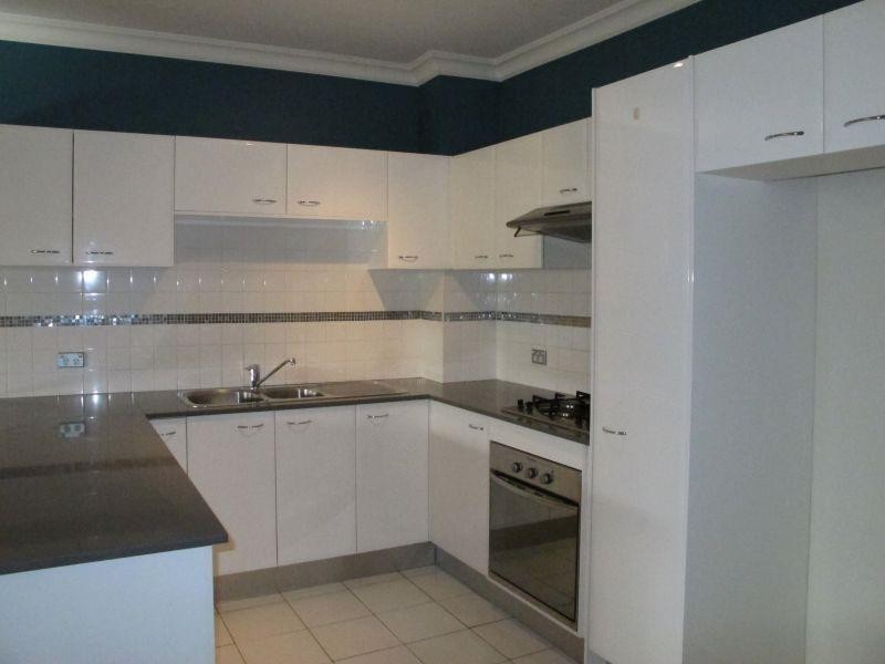 9/568-572 King Street, Newtown NSW 2042