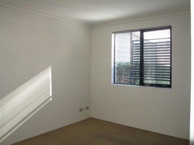 9/568-572 King Street, Newtown NSW 2042