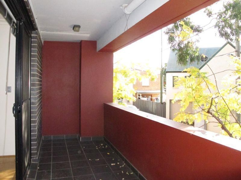 9/568-572 King Street, Newtown NSW 2042