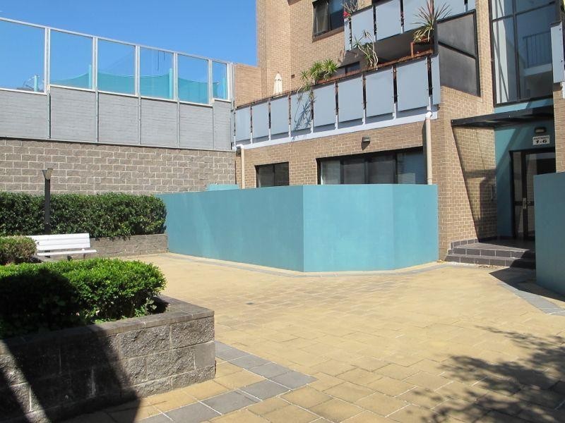 9/568-572 King Street, Newtown NSW 2042