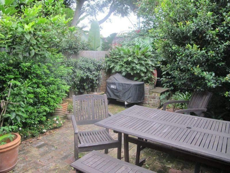 21 Goodsell Street, St Peters NSW 2044