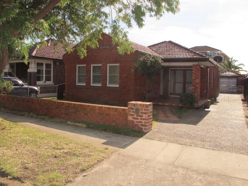 51 Teralba Road, Brighton-le-sands NSW 2216