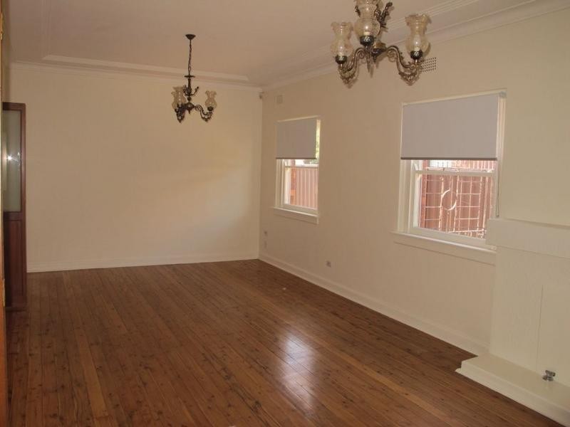 51 Teralba Road, Brighton-le-sands NSW 2216