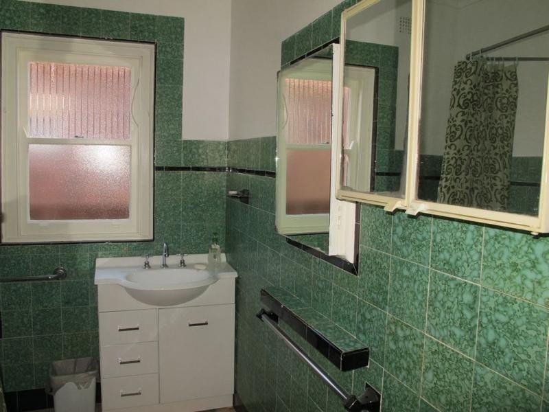 51 Teralba Road, Brighton-le-sands NSW 2216