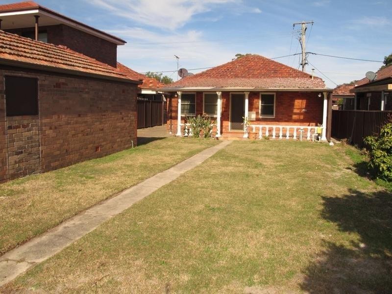51 Teralba Road, Brighton-le-sands NSW 2216
