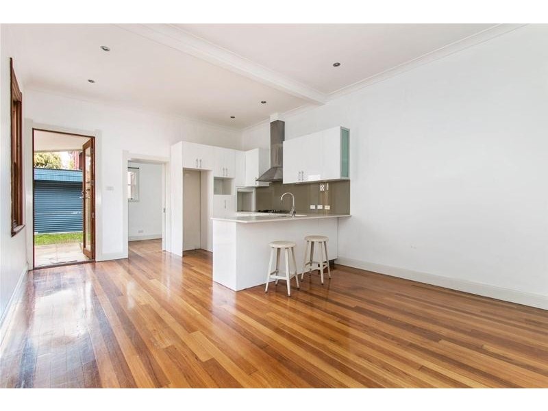 18 Holmwood Street, Newtown NSW 2042