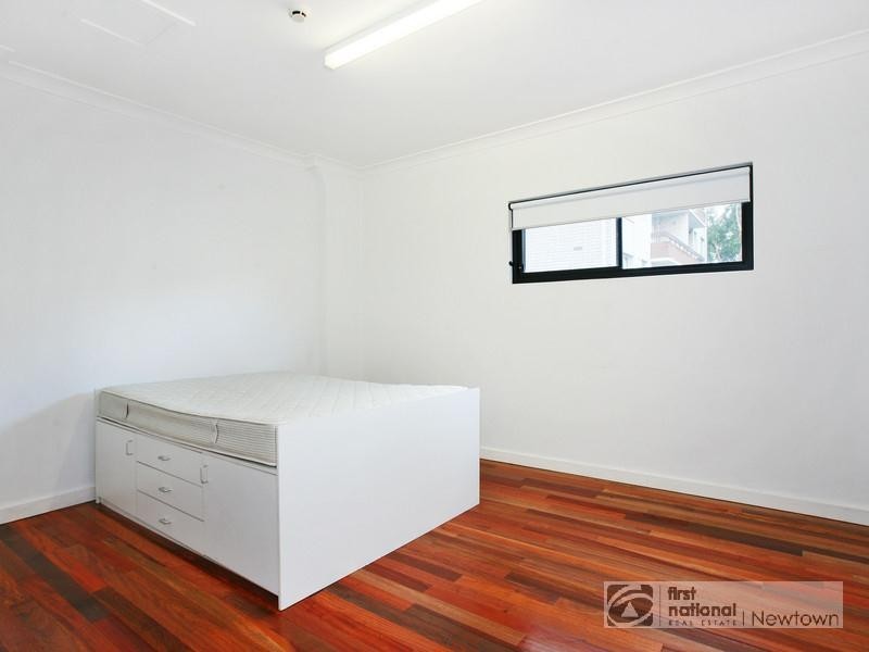 3/8 Liberty Street, Stanmore NSW 2048