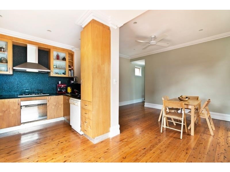 38 Park Road, Marrickville NSW 2204