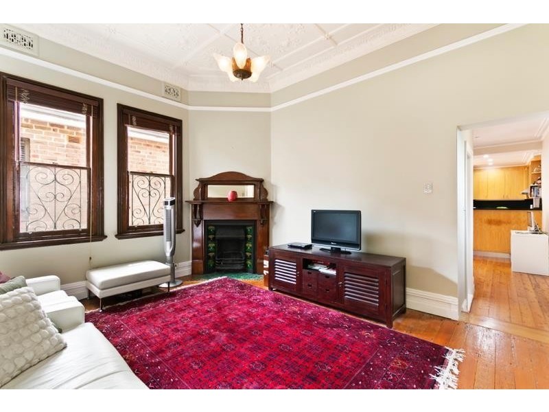 38 Park Road, Marrickville NSW 2204