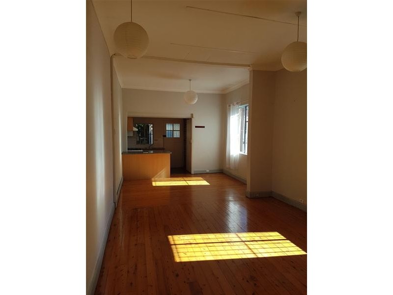 15 Chelmsford Street, Newtown NSW 2042