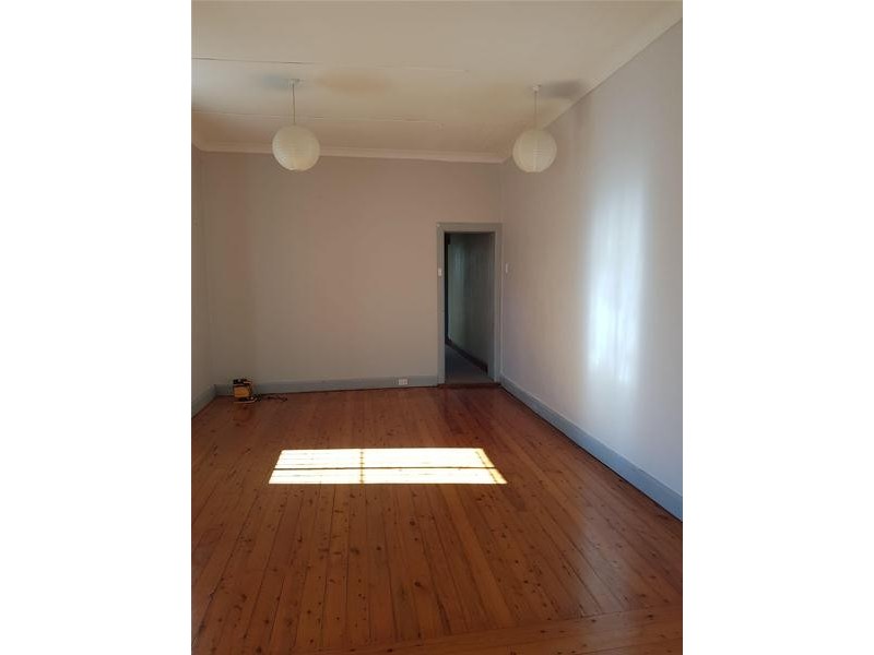 15 Chelmsford Street, Newtown NSW 2042