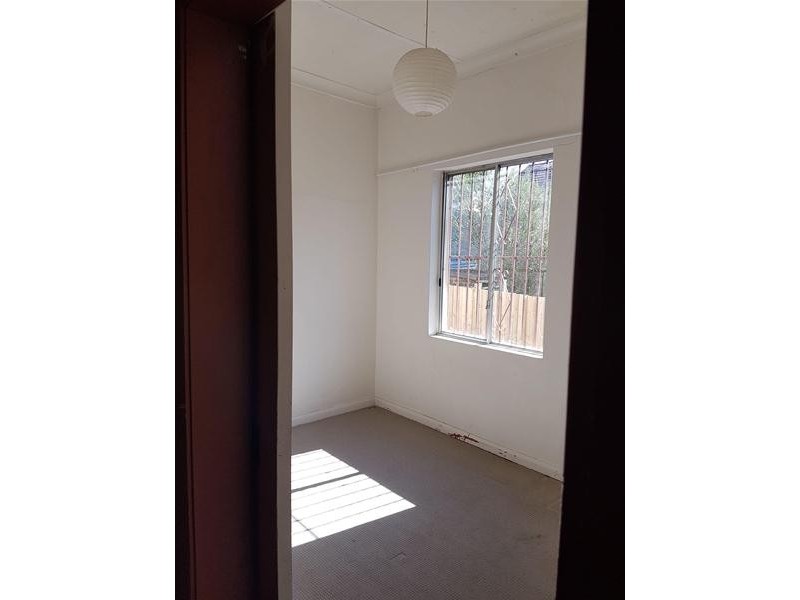 15 Chelmsford Street, Newtown NSW 2042