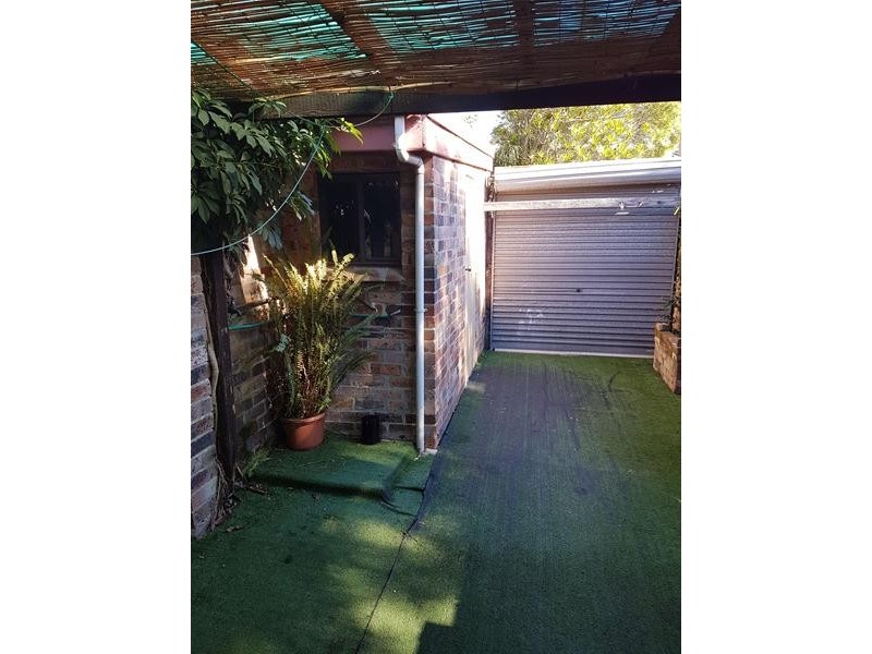 15 Chelmsford Street, Newtown NSW 2042