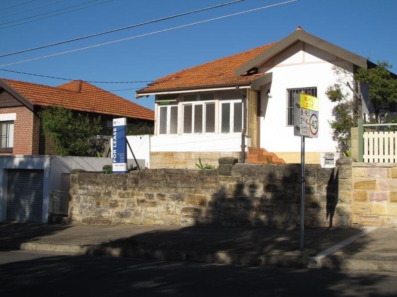 64 Premier Street, Marrickville NSW 2204