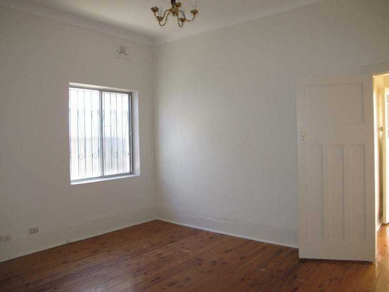 64 Premier Street, Marrickville NSW 2204