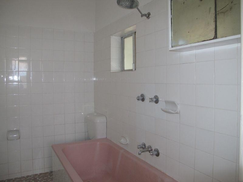 64 Premier Street, Marrickville NSW 2204