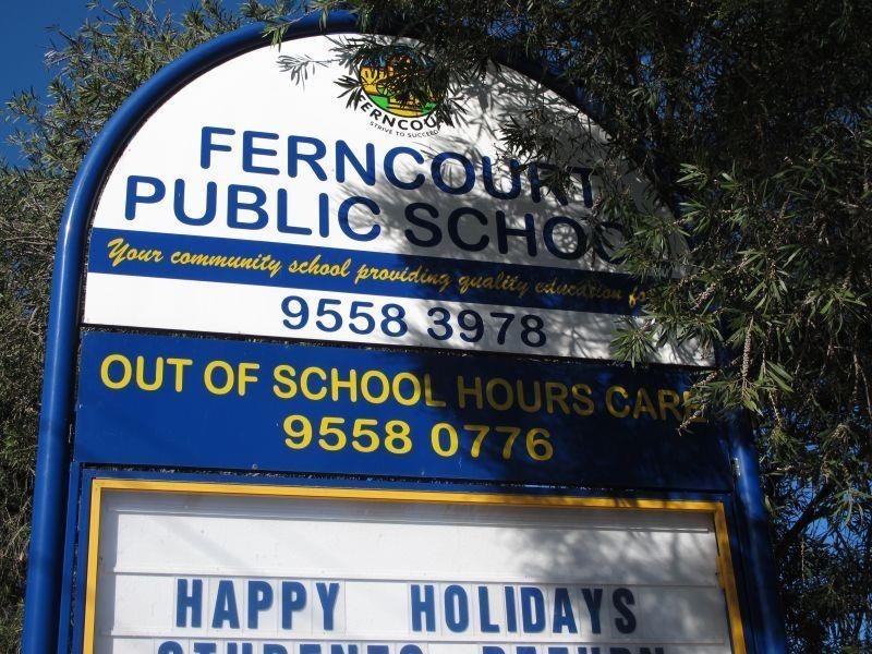 64 Premier Street, Marrickville NSW 2204