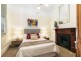 10 Holmwood Street, Newtown NSW 2042
