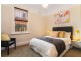 10 Holmwood Street, Newtown NSW 2042