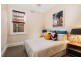 10 Holmwood Street, Newtown NSW 2042