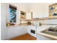 10 Holmwood Street, Newtown NSW 2042