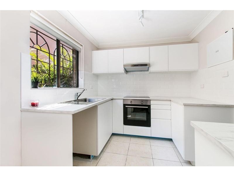 8/2-10 Sloane Street, Newtown NSW 2042