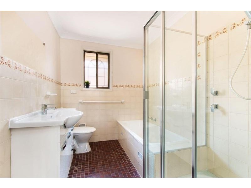 8/2-10 Sloane Street, Newtown NSW 2042