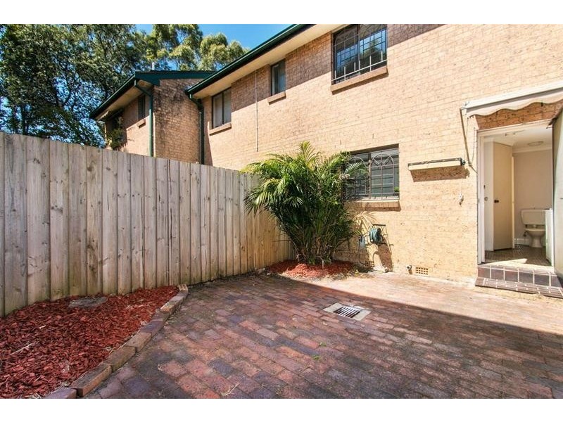 8/2-10 Sloane Street, Newtown NSW 2042