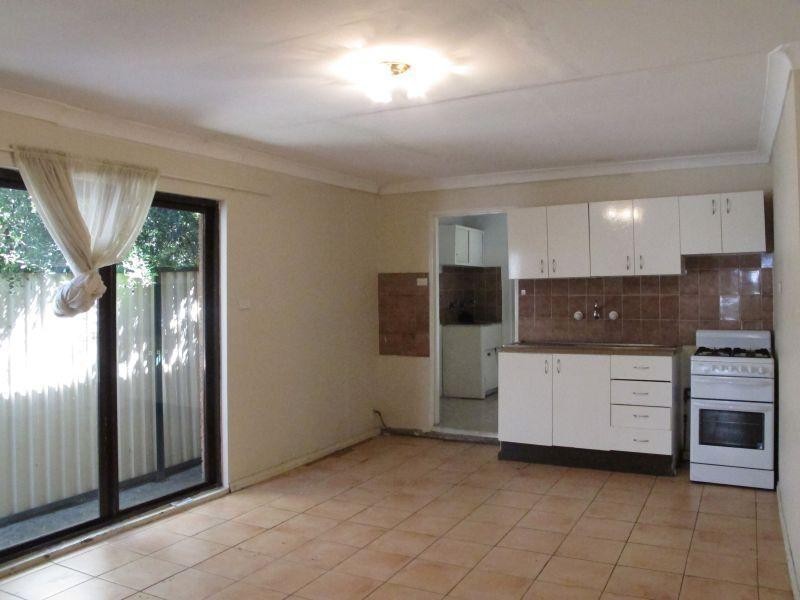 55 Darley Street, Newtown NSW 2042