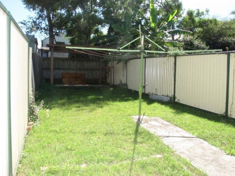 55 Darley Street, Newtown NSW 2042