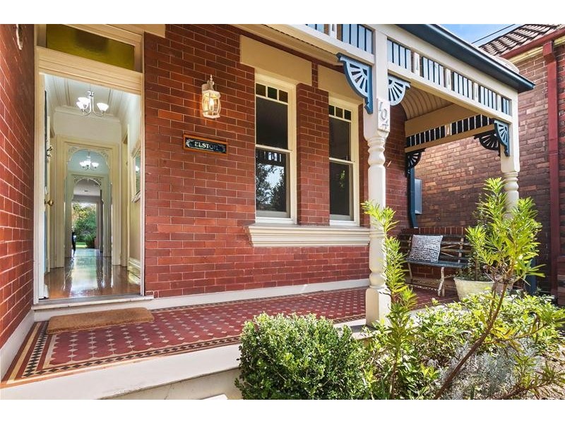104 Neville Street, Marrickville NSW 2204