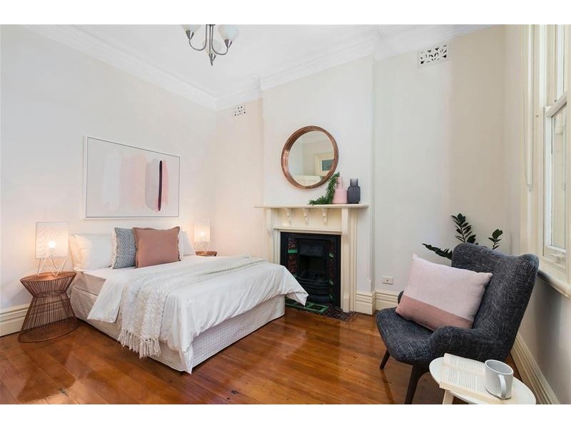 104 Neville Street, Marrickville NSW 2204