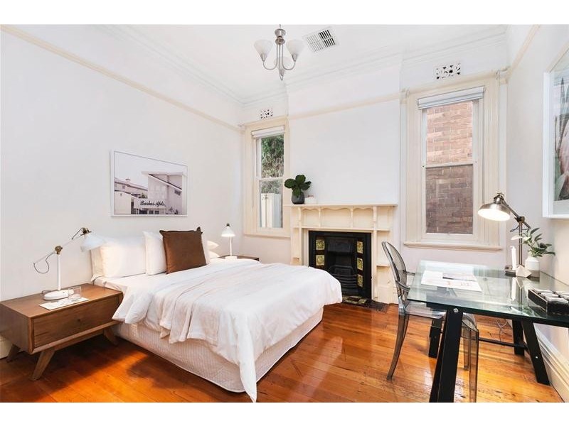 104 Neville Street, Marrickville NSW 2204