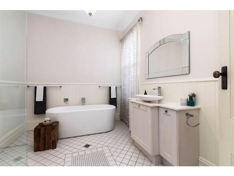 104 Neville Street, Marrickville NSW 2204