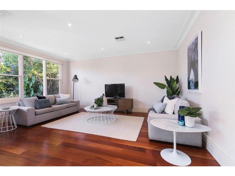 104 Neville Street, Marrickville NSW 2204