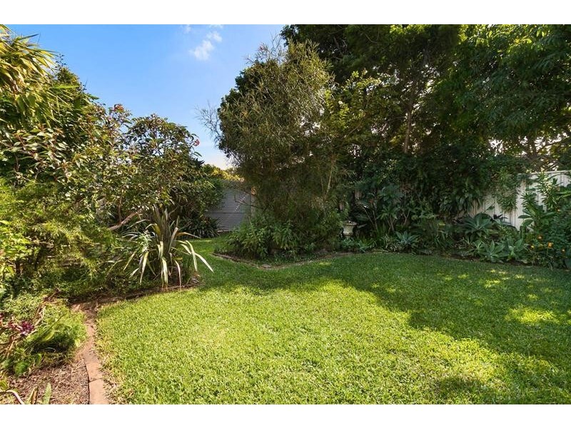 104 Neville Street, Marrickville NSW 2204